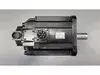 Yaskawa SGMG-44A2AAG Servo Motor