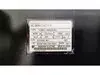 Yaskawa SGMG-44A2AAG Servo Motor