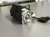 Yaskawa SGMGH-03A5A-SE11 AC Servo Motor 