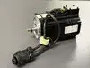 Yaskawa SGMGH-03A5A-SE11 AC Servo Motor 