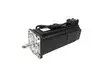 Yaskawa SGMGH-03A5A-SE16 Servo Motor
