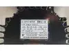 Yaskawa SGMGH-05A2A21 AC Servo Motor