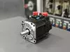 Yaskawa SGMGH-05DCA6H AC Servo Motor