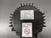 Yaskawa SGMGH-05DCA6H AC Servo Motor