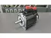 Yaskawa SGMGH-05DCA6H-OY Servo Motor