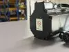 Yaskawa SGMGH-05K5A-SE11 Servo Motor