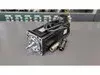 Yaskawa SGMGH-05K5A-SE19 Servo Motor