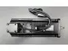 Yaskawa SGMGH-05K5A-SE19 Servo Motor