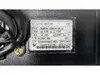 Yaskawa SGMGH-05K5A-SE19 Servo Motor