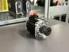 Yaskawa SGMGH-09ACA6S Servo Motor