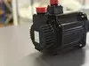 Yaskawa SGMGH-09ACA6S Servo Motor