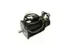 Yaskawa SGMGH-13A2A-YR13 Servo Motor