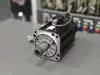 Yaskawa SGMGH-13A2A-YR14 Servo Motor