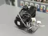 Yaskawa SGMGH-13A2A-YR14 Servo Motor