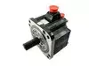 Yaskawa SGMGH-13A2A-YR23 Servo Motor
