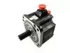 Yaskawa SGMGH-13A2A-YR52 Servo Motor