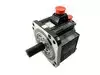Yaskawa SGMGH-13A2A-YR61 Servo Motor