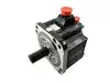 Yaskawa SGMGH-13A2A-YR62 Servo Motor