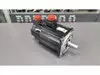 Yaskawa SGMGH-13ACA6C Servo Motor