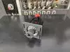 Yaskawa SGMGH-13ACA6S Servo Motor