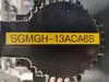 Yaskawa SGMGH-13ACA6S Servo Motor