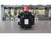 Yaskawa SGMGH-13DCA6F-OY AC Servo Motor 