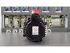 Yaskawa SGMGH-13DCA6H-OY Servo Motor