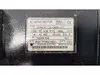 Yaskawa SGMGH-13DCA6H-OY Servo Motor