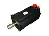 Yaskawa SGMGH-1EDCA61 Servo Motor