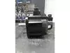 Yaskawa SGMGH-20A5A2B AC Servo Motor