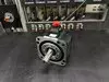Yaskawa SGMGH-20DCA61-OY or SGMGH-20DCA61 AC Servo Motor