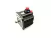 Yaskawa SGMGH-30DCA-YG14 AC Servo Motor 