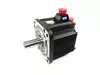 Yaskawa SGMGH-30DCA6F AC Servo Motor