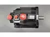 Yaskawa SGMGH-30DCA6H-OY AC Servo Motor