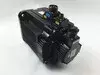 Yaskawa SGMGH-44DCA6H-OY AC Servo Motor