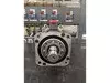 Yaskawa SGMGH-55A2A-OY15 AC Servo Motor 