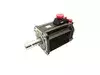 Yaskawa SGMGH-55DCA6H AC Servo Motor