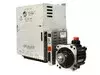 Yaskawa SGMGV-13ADA61 HAAS 93-1923 AC Servo Motor 