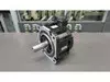 Yaskawa SGMGV-30ADA61 Servo Motor