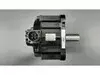 Yaskawa SGMGV-30ADA61 Servo Motor