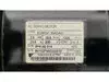 Yaskawa SGMGV-30ADA61 Servo Motor