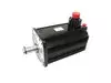 Yaskawa SGMKS-13A5V-BK21-A AC Servo Motor