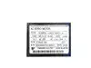 Yaskawa SGMKS-13A5V-BK21-A AC Servo Motor