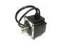 Yaskawa SGMP-02A314 AC Servo Motor