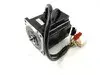 Yaskawa SGMP-02A8YR11 or SGMP-02AXYR11 AC Servo Motor 