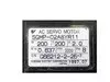 Yaskawa SGMP-02A8YR11 or SGMP-02AXYR11 AC Servo Motor 