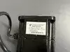 Yaskawa SGMP-02A8YR11 or SGMP-02AXYR11 AC Servo Motor 