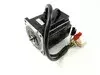 Yaskawa SGMP-02AW16CM Servo Motor