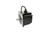 Yaskawa SGMP-08V314T AC Servo Motor