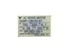 Yaskawa SGMP-08V314T AC Servo Motor